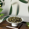 四星御潭飘香茉莉花茶 商品缩略图1