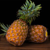 海南金钻凤梨4.5斤/8.5斤 商品缩略图2