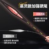 佳钓尼硬尾JDA夜光漂咬钩变色浮漂日夜两用电子漂醒目鲫鱼漂（425） 商品缩略图1