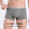 【一次性免洗内裤利蜂日抛无菌免洗内裤（男款）】卫生洁净 舒适自如 商品缩略图2