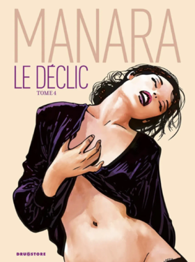 成年后，丁丁还能长大吗？