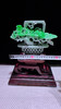 620847翡翠摆件【一览富贵】 商品缩略图1