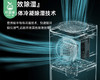 【快递到家】卡蛙小方盒家用静音除湿机KW-CS01（1台） 商品缩略图1