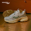 Saucony索康尼 2K CAVALRY男女款休闲复古舒适经典运动骑士鞋 商品缩略图2