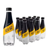 可口可乐怡泉苏打水汽水400ml*12 商品缩略图0