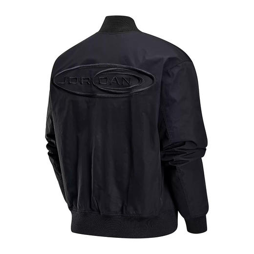 【库存有限 无货将做退款】Nike/耐克官方运动2025春男棉服 HF9326-010 商品图1