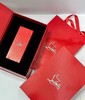 CL萝卜丁女王权杖001M礼盒 商品缩略图1