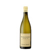 2022 David Moret Meursault Charmes 1er Cru 大卫莫雷酒庄香牡园（默尔索一级园）白葡萄酒 商品缩略图1