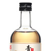 古越龙山青梅酒 9度 整箱 330ml*6瓶/箱 商品缩略图11