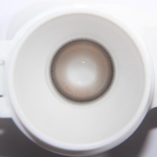 FlowerColor日抛--黑糖珍珠 商品图7