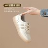 ZHR则则软底轻便小白鞋2025春秋季新款百搭休闲板鞋校园风ins女鞋 商品缩略图3