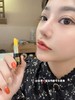 二店7y 复购！带仿伪码，传奇今生红樱桃唇膏3支装 *1.9克 商品缩略图7