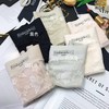 维多利亚出口原单宫廷御用提花内裤(发三条) 商品缩略图0