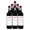 澳大利亚 富勒姆BIN798干红葡萄酒 14.5度进口红酒  750ml*1支（裸瓶） 商品缩略图7