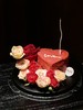 【情人节】佛洛依德蛋糕  | Midori 商品缩略图3