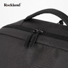 美国Rockland休闲商务旅行包男女通用大容量双肩包15.6寸电脑包-STORY都市背包 商品缩略图7
