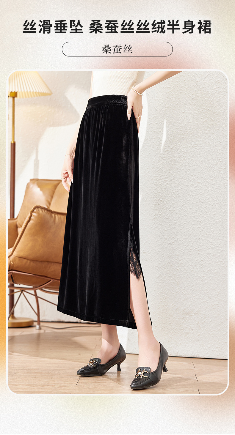 i22VifOtztSBuvrAbg2Xeex6+moJx45sT/hC