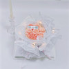 玫瑰花束蛋糕 | 糕匠 商品缩略图5