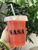 鲜榨果蔬汁 商品缩略图2