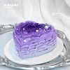 紫韵心语·生日蛋糕 | 烤爱 商品缩略图2