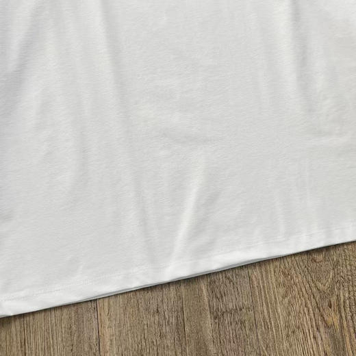 原单正品露露Fundamental 男士速干长袖T恤！打底衫。
超值一盒2件装！白➕藏青
尺码: M-XXL 商品图10