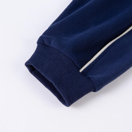 迪士尼春季四季卡通男童女童卫衣套装 商品图8