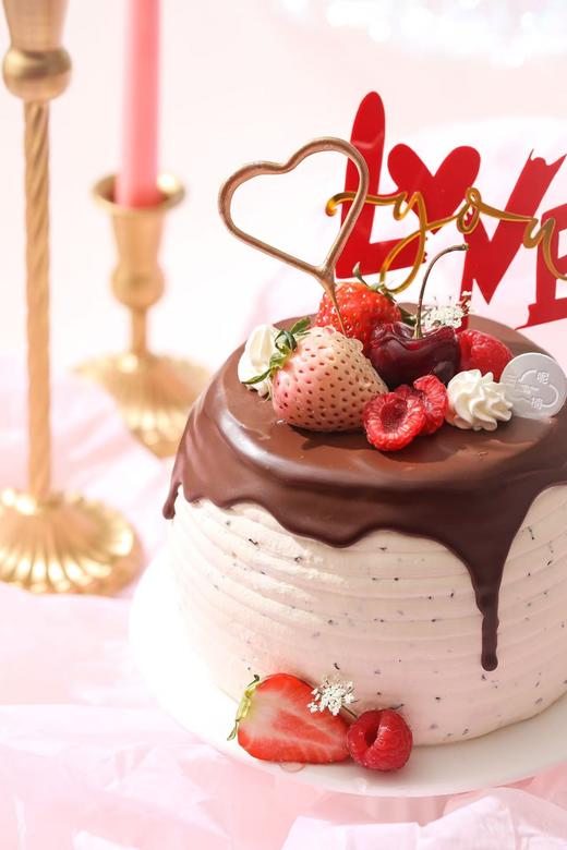 甜如蜜罐 商品图1