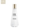 HR赫莲娜至美溯颜精萃露小露珠 补水保湿爽肤水200ml 商品缩略图0