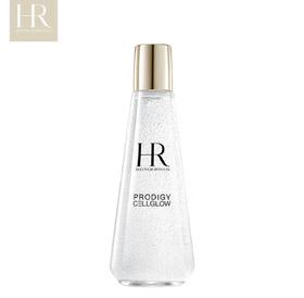 HR赫莲娜至美溯颜精萃露小露珠 补水保湿爽肤水200ml