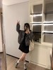 max多季节皮肤衣外套夹克通勤 休闲 踏青百搭 商品缩略图7