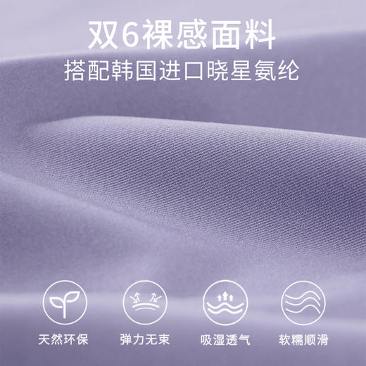 半醒power girl运动文胸03 防震文胸防下垂美背健身瑜伽上托 B0075 商品图2