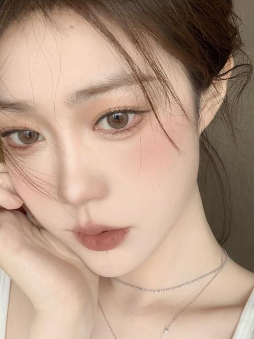 【2.12王炸割肉价】Chantecaille/香缇卡定妆粉饼控油持妆磨皮10g  shell暖瓷白/petal粉瓷白 商品图6