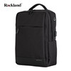 美国Rockland休闲商务旅行包男女通用大容量双肩包15.6寸电脑包-STORY都市背包 商品缩略图1