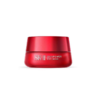 【限时特惠】日本 SK-II 大眼精华眼霜 15g 商品缩略图4