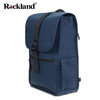 美国Rockland双肩包男旅游包时尚潮流男士背包大容量PU学生书包-CRB350 商品缩略图2