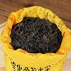 【农业大学科研 安化黑茶金砖奖 油腻克星】强韵安化金花黑茶 250g/袋 商品缩略图1