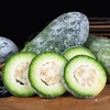 【生鲜预定】小冬瓜（整个） 商品缩略图0