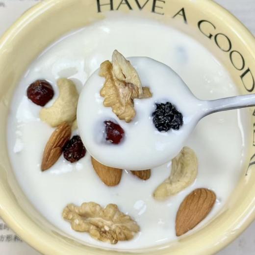 圣祥～双皮酪酸奶【6瓶*160克】 商品图5