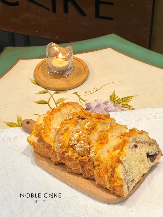 红豆松松 商品图3