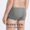 【一次性免洗内裤利蜂日抛无菌免洗内裤（男款）】卫生洁净 舒适自如 商品缩略图3