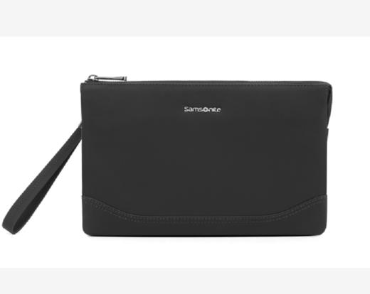 新秀丽VASCO系列信封包TM8*09009 商品图0