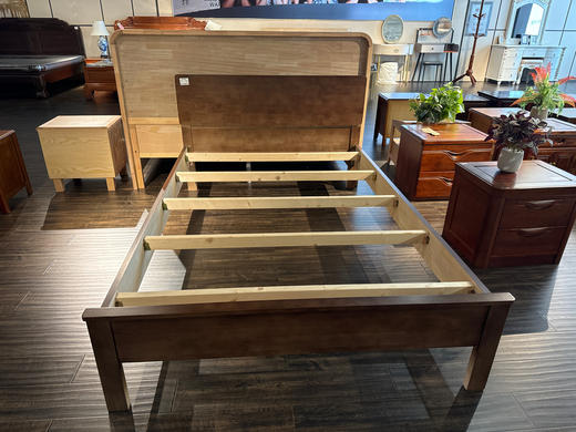 107床/A351-107 商品图2