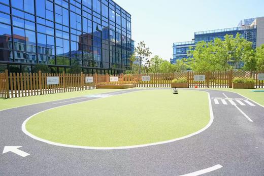 【人气推荐】小启航托育中心半日体验畅玩+到店礼，合肥11店可选！ 商品图1