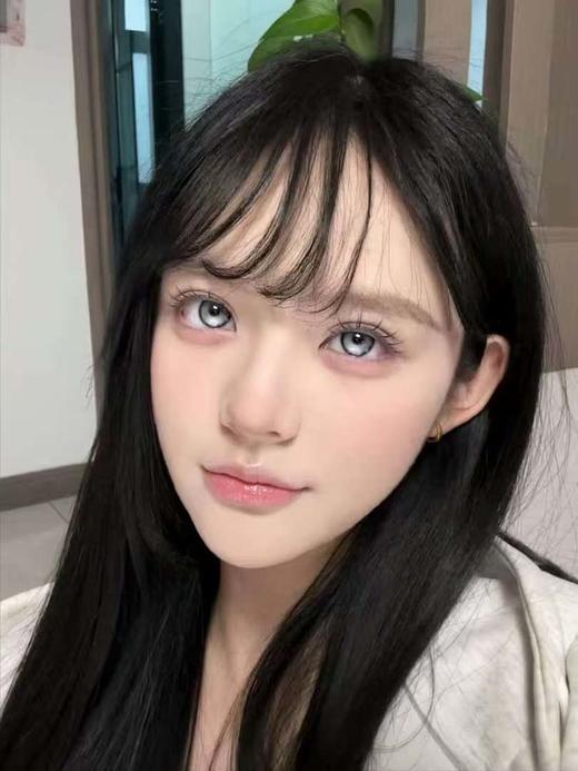 puppbuli 半年抛 银河旅行家 直径14.5mm 商品图3