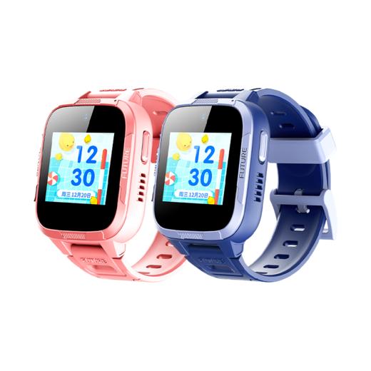 儿童手表9XS 商品图1