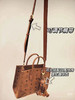 𝐌𝐂𝐌 𝐌ü𝐧𝐜𝐡𝐞𝐧 𝐕𝐢𝐬𝐞𝐭𝐨𝐬
小号#手提托特包👜 商品缩略图4