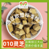 010安全野生灵芝  云南丽江大山的好物 商品缩略图0