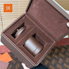 璞实大器名炉原矿紫砂杯国省双大师吴小楣作品 商品缩略图2