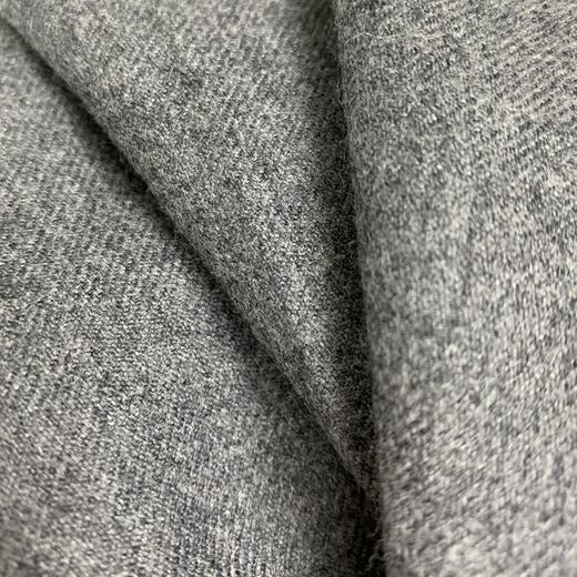 【高品质私服】【D家澳毛老爹裤】精纺毛料，高支高密澳毛，质感一流G0655-CC【无标出货 介意慎拍】 商品图12