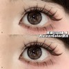 FlowerColor日抛--黑糖珍珠 商品缩略图10
